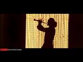 Ramulo Ramula Full Video Song HD Allu Arjun
