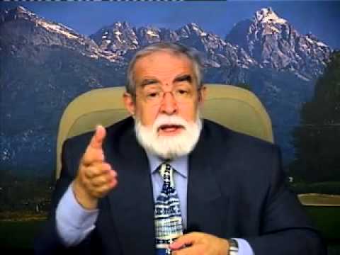 06 05 2002 Mutluluk -  Imam Iskender Ali M I H R