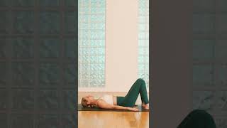 Download lagu 'PRANA VAYU' mp3