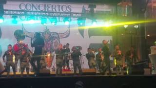Banda Carnaval Rancho Alegre