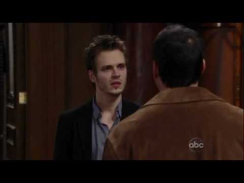 Lucky 1-12-10 *Confronting Nikolas*