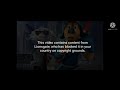 This Video Contains Content From Lionsgate Who Has Blocked It In Your Country On Copyright Grounds