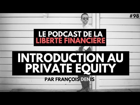 download lagu mp3 mp4 Private Equity Explication, download lagu Private Equity Explication gratis, unduh video klip Private Equity Explication