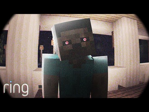 jimdoga2 and Maximus60