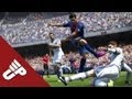 Trip: FIFA 14 Preview