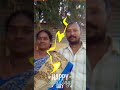 Happy Wedding Day My Amma And Appa Shorts Dne Dnentertainment Weddingday Status