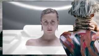 Vaults - Poison(TRADUCIDA HD)