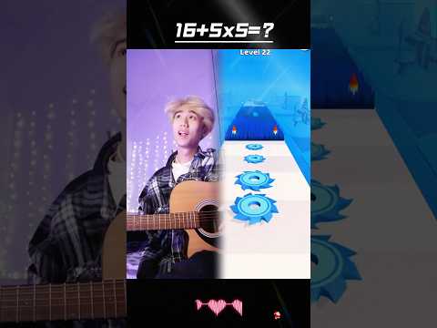 My mom sings really well, right HAHAH #ytshorts #ytshort #humor #funny #comedy #singing