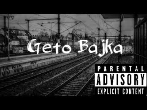 Donemc Seezmc   Geto BajkaFt Bisha