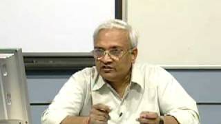 Lecture - 16 Crystal Imperfections