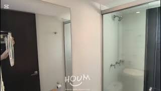 Video de la propiedad