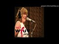 Marianne Faithfull - 02 - Prussian Blue
