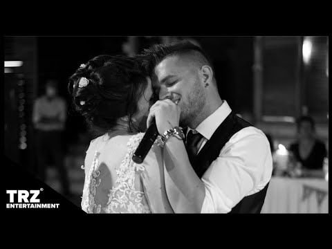 Zamanfu - Άγγελε μου|Aggele mou (Official Music Video) 4K