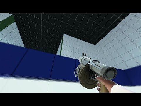 [D] song on jump_canyon_b1 - 1:09.195