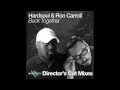 Hardsoul feat. Ron Carroll - Back Together ...