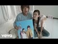 Jerry Yan - Ji Yi Pin Tu