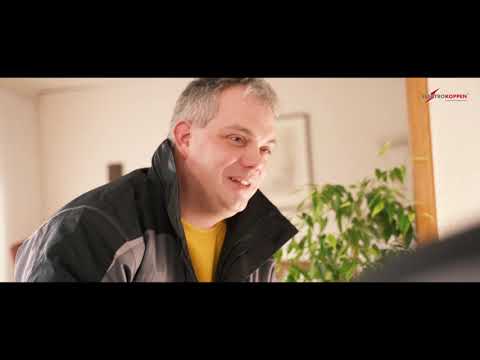 Deine Ausbildung bei Elektro Koppen