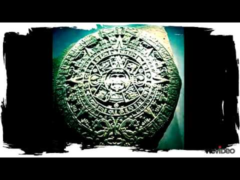 CYBER PACHUKOTE SOUND SYSTEM-CARACOL DE NUESTRA PALABRA