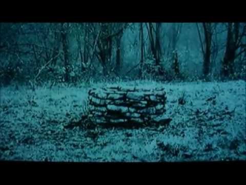 The Ring-Samara's Lullaby (HD)