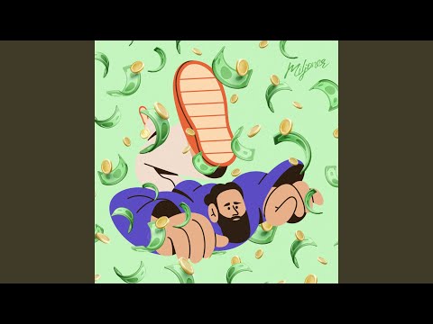 Nothing More than You