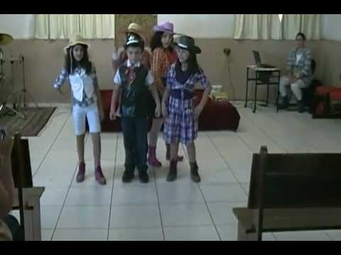 Jacó Segurou O Anjo video