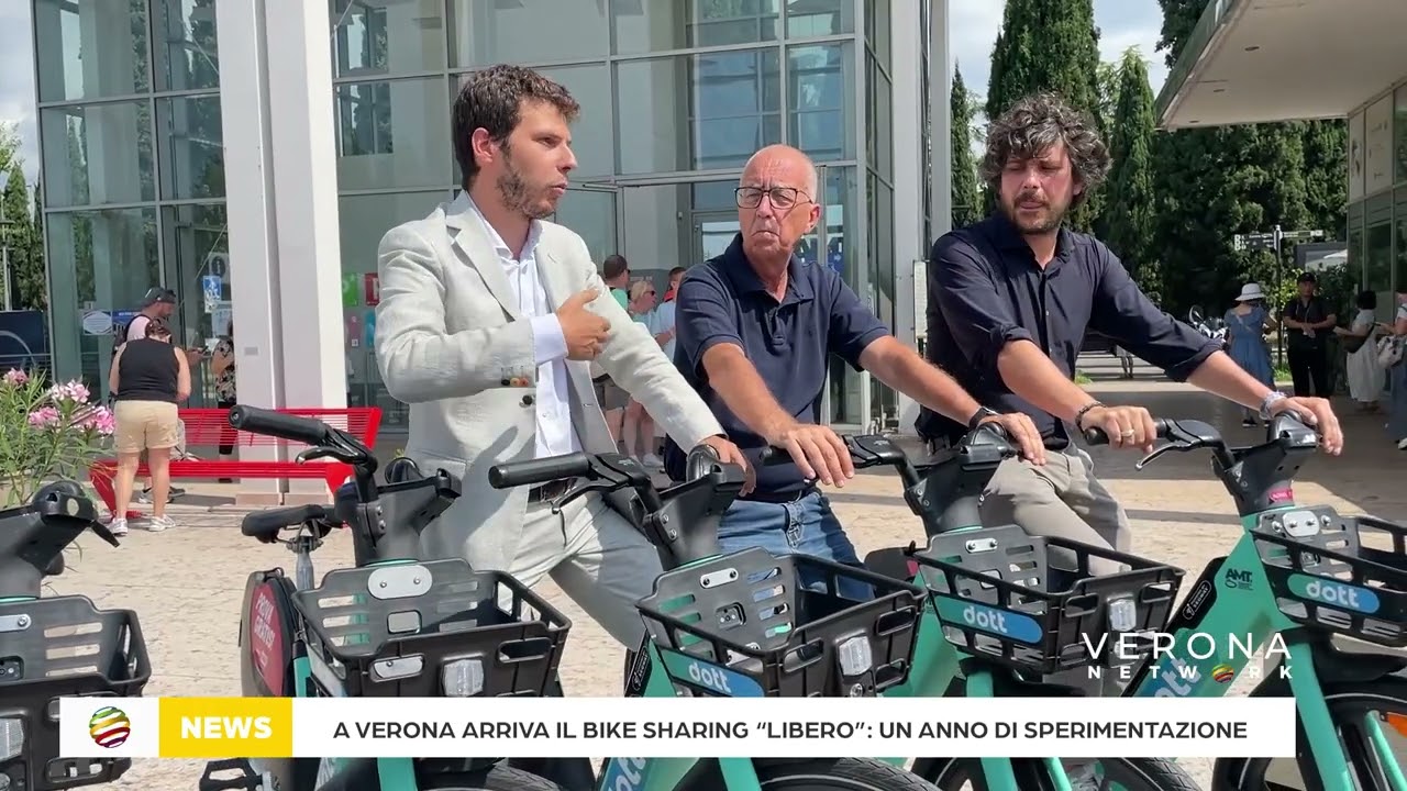 Descrizione dell'immagine