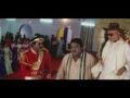 Thotti Gang Movie Avs Jai Prakash Reddy Comedy Scene