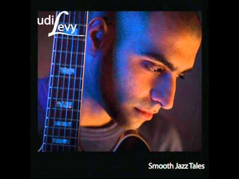 Udi Levy - As Simple As That