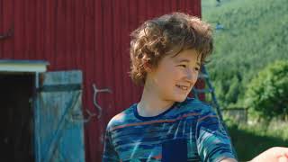 Trailer Preview Image