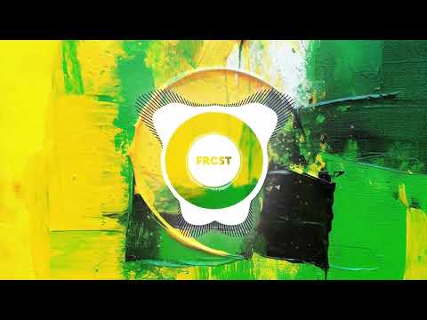 Bolier - Fortaleza (BLR Remix)