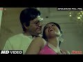 Dhadkan Pal Pal Asha Bhosle Arjun Full Song HD Sunny Deol Dimple Kapadia