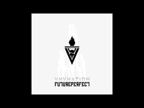 VNV Nation - Epicentre (deadened)