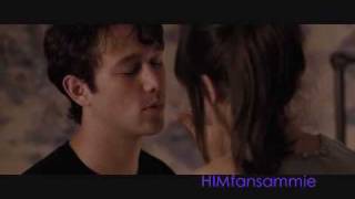 &quot;We Can Try&quot;- (500) Days Of Summer