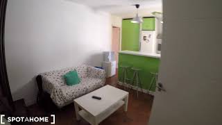 45415 - Paseo Infanta Isabel