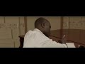 Nosa - Always Pray For You | Official Video