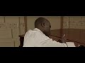 Nosa - Always Pray For You | Official Video Nosa - Always Pray For You | Official Video