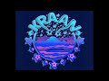Kraan - Live in Finkenbach 1981 [Incomplete Concert]