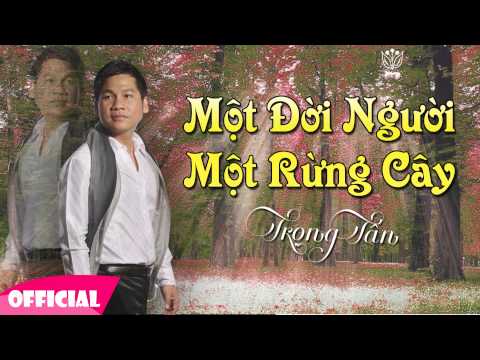 Thể hiện bởi Trọng Tấn