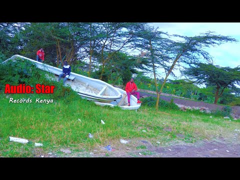 Lawama By Samkam254 ft jaicelee  (Official Music video)