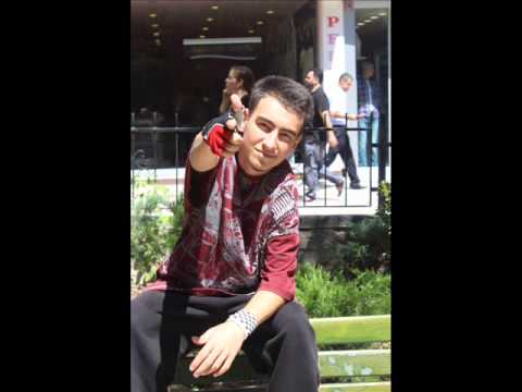 Exelans Ft. Lather - Beni Boşver