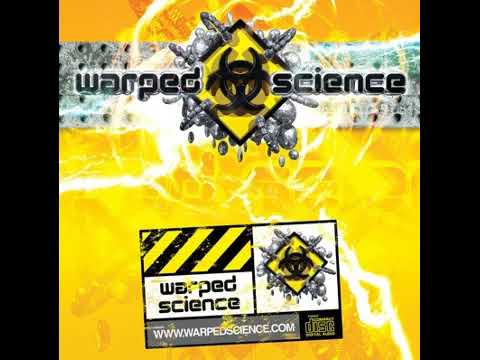 C-Kay Feat. Fraz - 5am