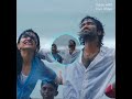 Dude Oorum Blood Song Ringtone ️ Dude Pradeepranganathan Saiabhyankar Newsong Newsong