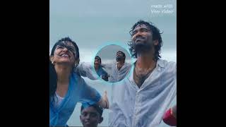 Download lagu Dude -  Oorum Blood Song Ringtone 🎵 ♥️ #dude #pradeepranganathan #saiabhyankar #newsong newsong mp3