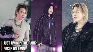 Download lagu King of the Stage! Jimin's Performance at BTS ARIRANG World Tour PROVES to Be His Stage! mp3 Download lagu King of the Stage! Jimin's Performance at BTS ARIRANG World Tour PROVES to Be His Stage! mp3