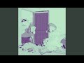 Anything I Want Fire Alarm Feat Ixybxy 999