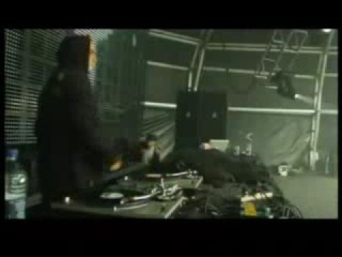 Dogma Crew Kaseo - Chupala