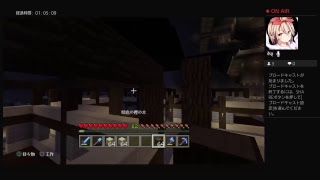 建築の記録帳　Part 1