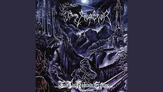 Inno A Satana (Remastered)