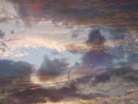 Paint the Sky - from Touch the Wind by John Two-Hawks & Bastiaan