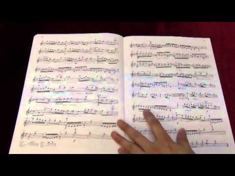 download lagu mp3 mp4 Suzuki Book 5 Pdf Violin, download lagu Suzuki Book 5 Pdf Violin gratis, unduh video klip Suzuki Book 5 Pdf Violin